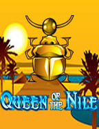 888 พนัน: สูตรเล่นสล็อตให้ได้กำไร