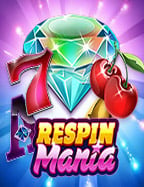 88 เครื่องสล็อตเพื่อส่ง 38 หยวน ทดลองเล่นสนุกสุดมัน