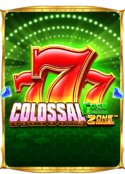 เกม โจร: สุดมันส์ล่าขุมทรัพย์จาก Joker Gaming