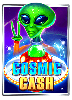 เกม โจ ก เกอร์: สนุกๆ กับสล็อตสุดมันส์