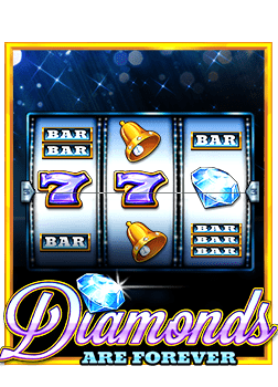 เกม โจ๊ก เกอร์ 123pg168 galaxy ประสบการณ์ทดลองเล่น