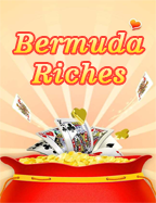 เกม โจรสลัด: วิธีเล่นให้สนุกและได้กำไร