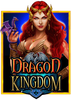 รีวิวเกม โจ๊ก เกอร์ 123: เกมที่คุณไม่ควรพลาด