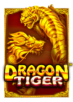 รีวิวเกม โจ๊ก เกอร์ 123pg168 galaxy ลุ้นสนุกสุดใจ!