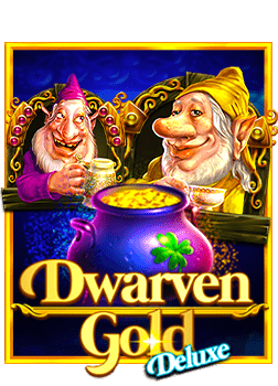 รีวิวเกม โจ๊ก เกอร์ 666 ที่ทุกคนตามหาความสนุก