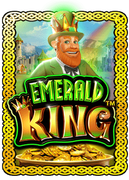 แนะนำเกม โจ๊ก เกอร์ 1234 เกมสุดมันส์จาก Joker Gaming