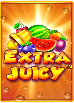 สูตรเด็ดเกม โจ๊ก เก อ ทำเงินง่ายๆ