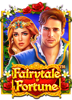 เกม โจ๊ก: ประสบการณ์ทดลองเล่นที่ไม่ควรพลาด