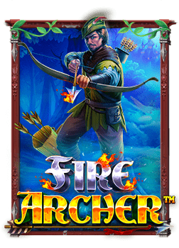 รีวิว เกม โจร สนุกสุดมันส์ พร้อมทำเงินง่ายๆ