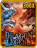 รีวิวเกม ยิง ปลา ฟรี ได้ เงิน จริง เล่นสนุก รับรางวัลจริง