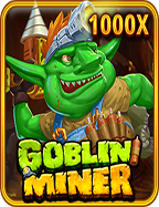 เทคนิคยิงปลา ฟรี ไม่ ต้อง ฝาก กับ Joker Gaming ที่ห้ามพลาด