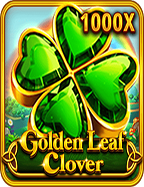 ยิง ปลา ฟรี เครดิต ไม่ ต้อง ฝาก เงิน 2019 ทำกำไรง่าย