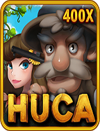 รีวิวการทดลองเล่น ยิง ปลา มี รางวัล ค่าย PG Soft