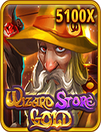 slot vip แจก ฟรี 1002021 เล่นฟรี เกมสนุกเหนือจินตนาการ