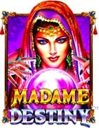 สูตรการเล่น winner55 เครดิต ฟรี ที่ไม่ควรพลาด