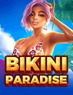 winner55 ทางเข้า สล็อต ทดลองเล่น พร้อมรับโชคแบบจัดเต็ม