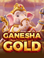 winner55 bonus สมัคร ใช้งานง่าย ยิ่งเล่นยิ่งสนุก