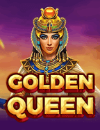 winner55 เครดิต ฟรี 100 บาท สนุกสุดแรงแห่งวงการเกมสล็อต