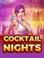 วิธีเล่น winner55 เครดิต ฟรี 300 ให้ชนะได้ง่ายๆ