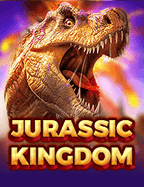 ชนะใจด้วย winner55 เครดิต ฟรี 100 เล่นเกมง่าย ๆ