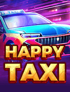 เล่นสนุกกับ winner55 เครดิต ฟรี 100 ทดลองเลย!