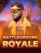 สนุกสุดมันกับ winner55 เครดิต ฟรี 50888 gclub ไม่ควรพลาด!