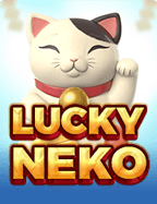 winner55 เครดิต ฟรี 100 ล่าสุด เล่นง่าย แจ็คพอตแตกไว!